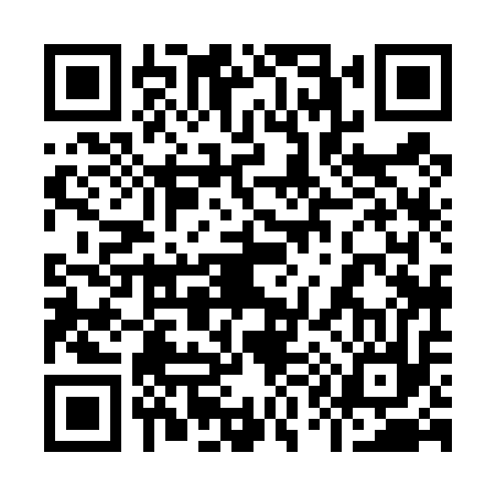 QR code for 918417Q