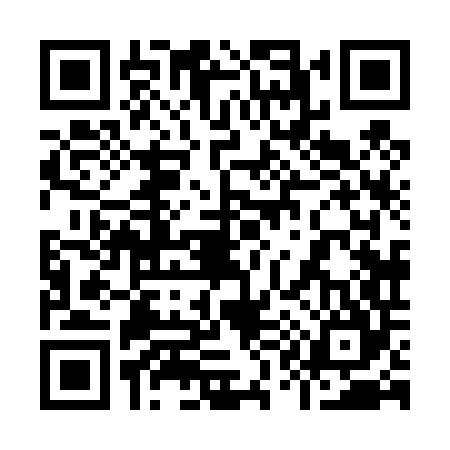 QR code for 918444Z