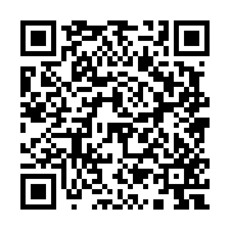 QR code for 918457A