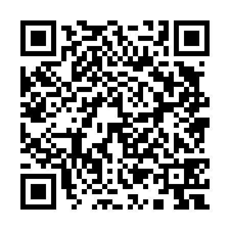 QR code for 918478K