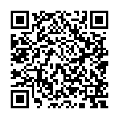 QR code for 918502I