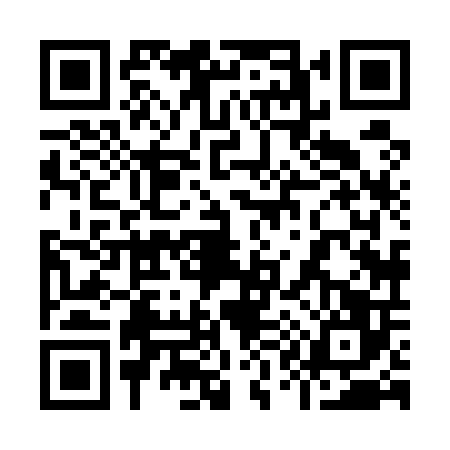 QR code for 9185066