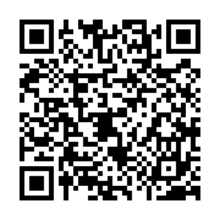 QR code for 918537A