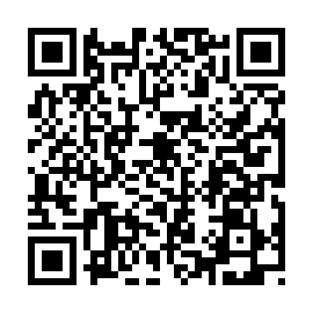 QR code for 918539E