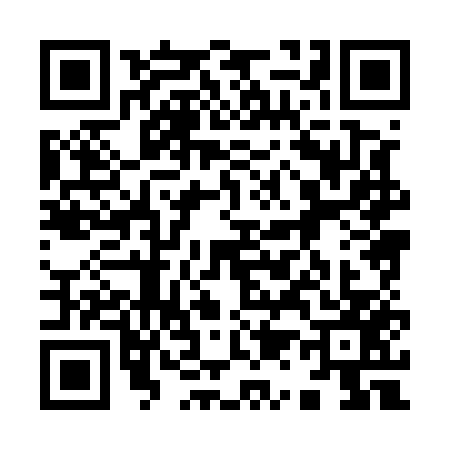 QR code for 9185575