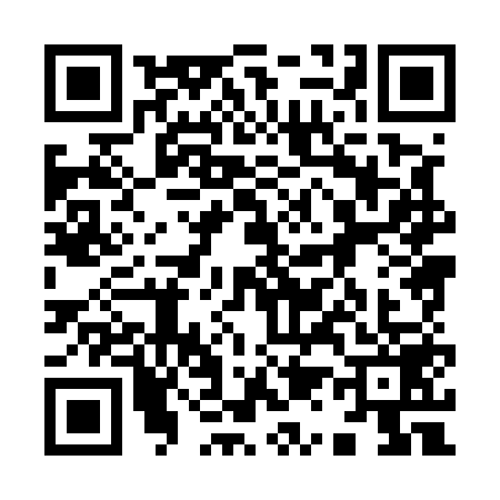 QR code for 9185591