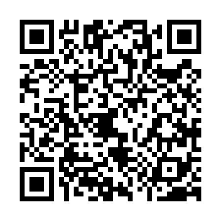 QR code for 918579M