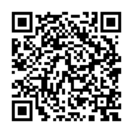 QR code for 9186002