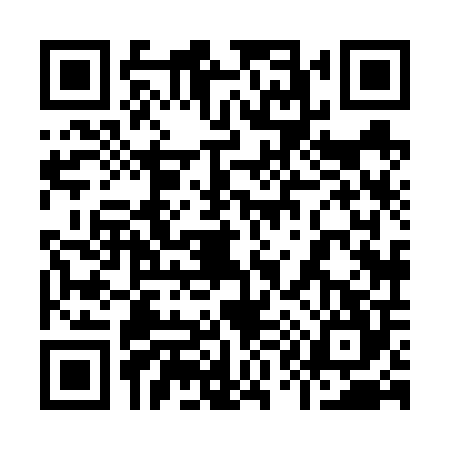 QR code for 9186045