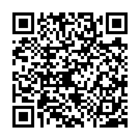 QR code for 918630A