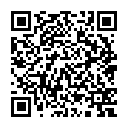 QR code for 9186362