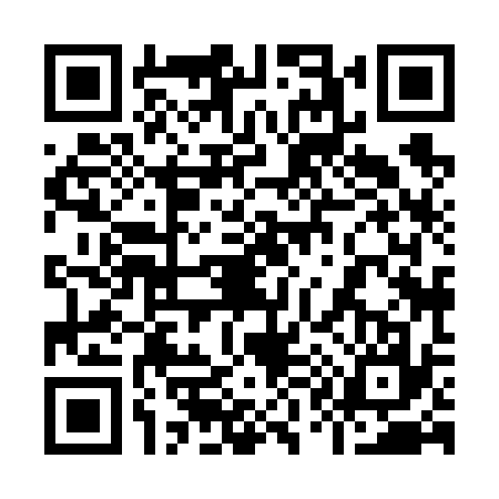QR code for 9186376