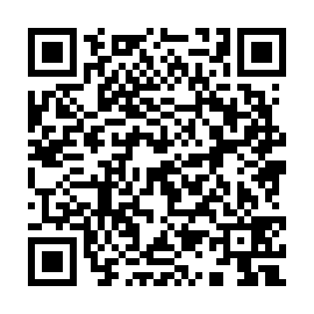 QR code for 918639I