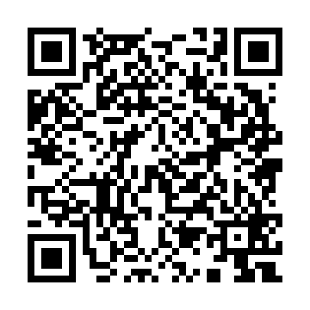 QR code for 918669V