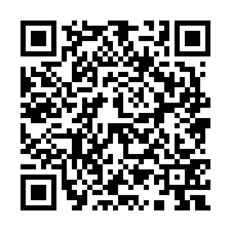 QR code for 9186734