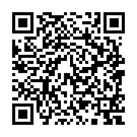 QR code for 918690A