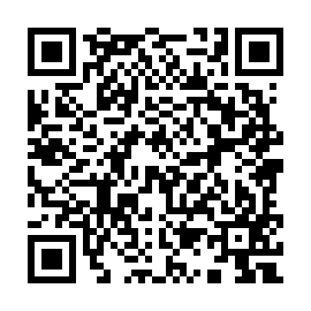 QR code for 918697I