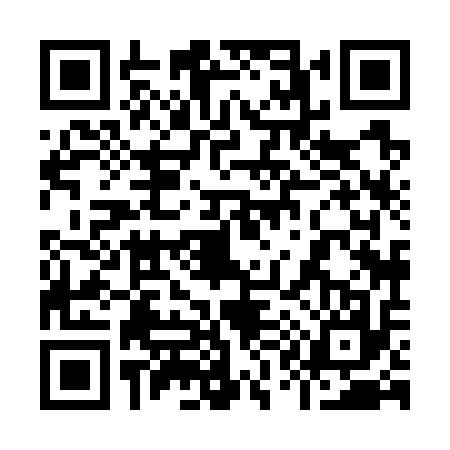 QR code for 9187173