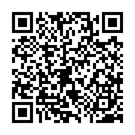 QR code for 918722A