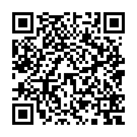 QR code for 918729F
