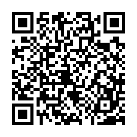 QR code for 9187567