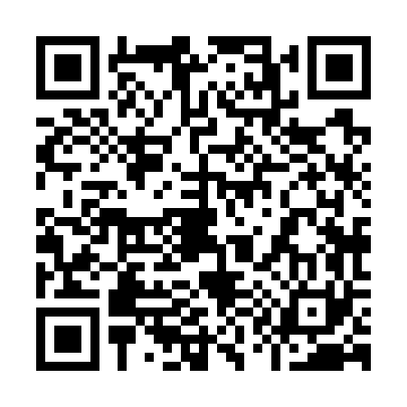 QR code for 918761S