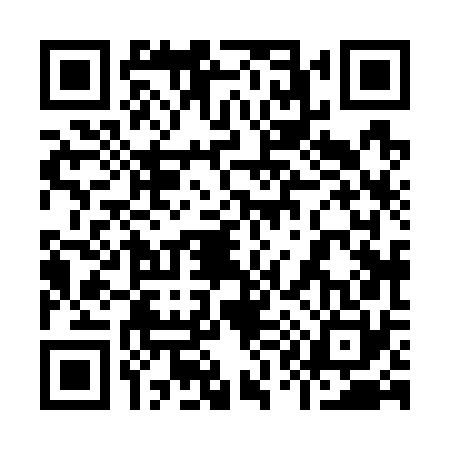 QR code for 918770T