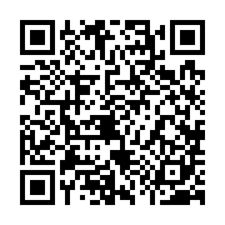 QR code for 9187818
