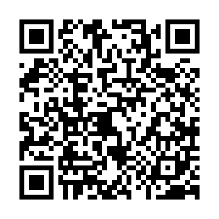 QR code for 918801O