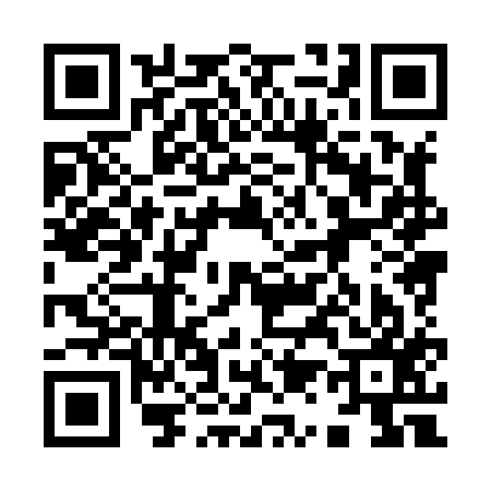 QR code for 918817A