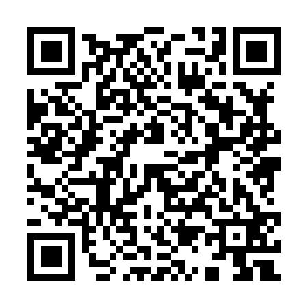 QR code for 918822B