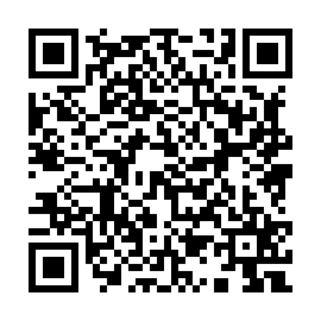 QR code for 9188254