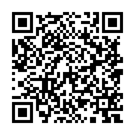 QR code for 9188559