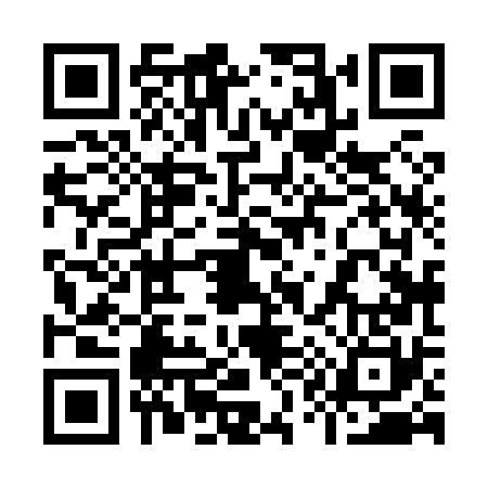 QR code for 918870C