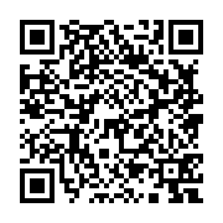 QR code for 918871Z