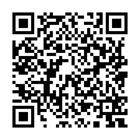 QR code for 918926V