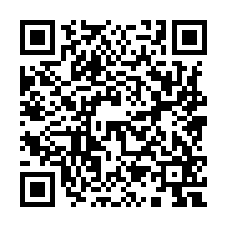 QR code for 918966E