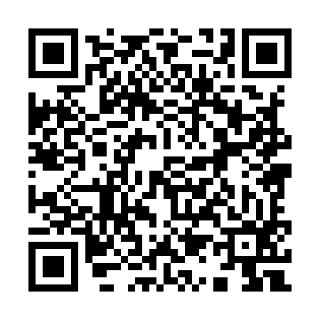 QR code for 918996X
