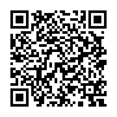 QR code for 919014Z