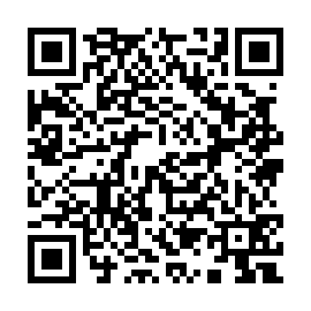 QR code for 919072X