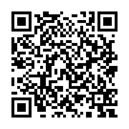 QR code for 919137J