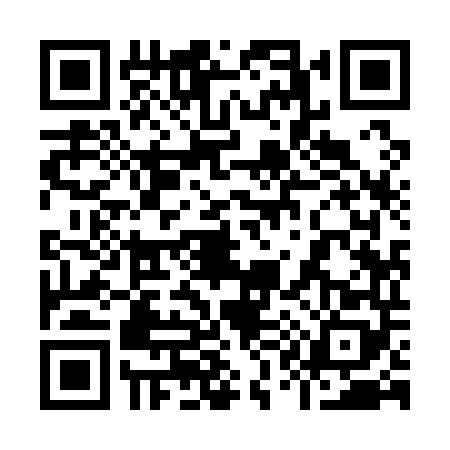 QR code for 9191482
