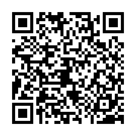 QR code for 9191758