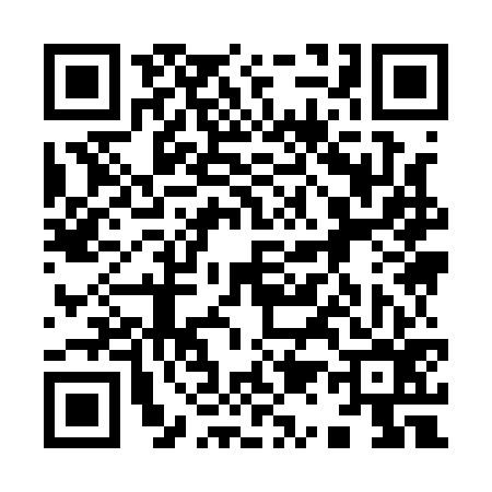 QR code for 919176U