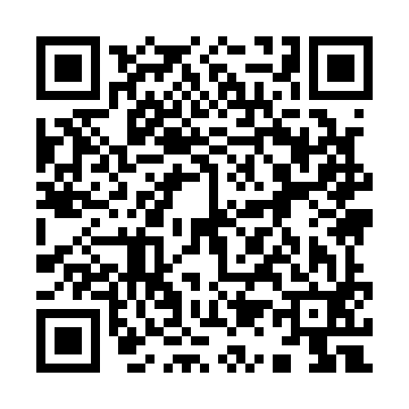 QR code for 919192N