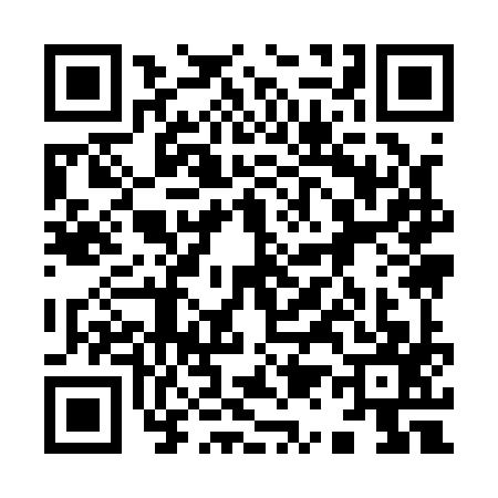 QR code for 9191976