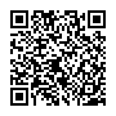 QR code for 919210Z