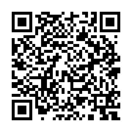 QR code for 919212Y