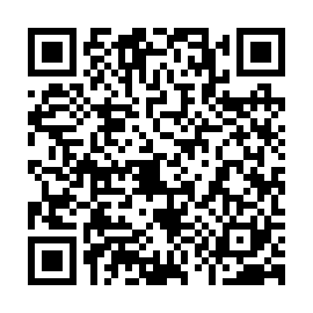 QR code for 9192219