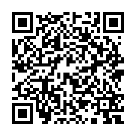 QR code for 919223Q